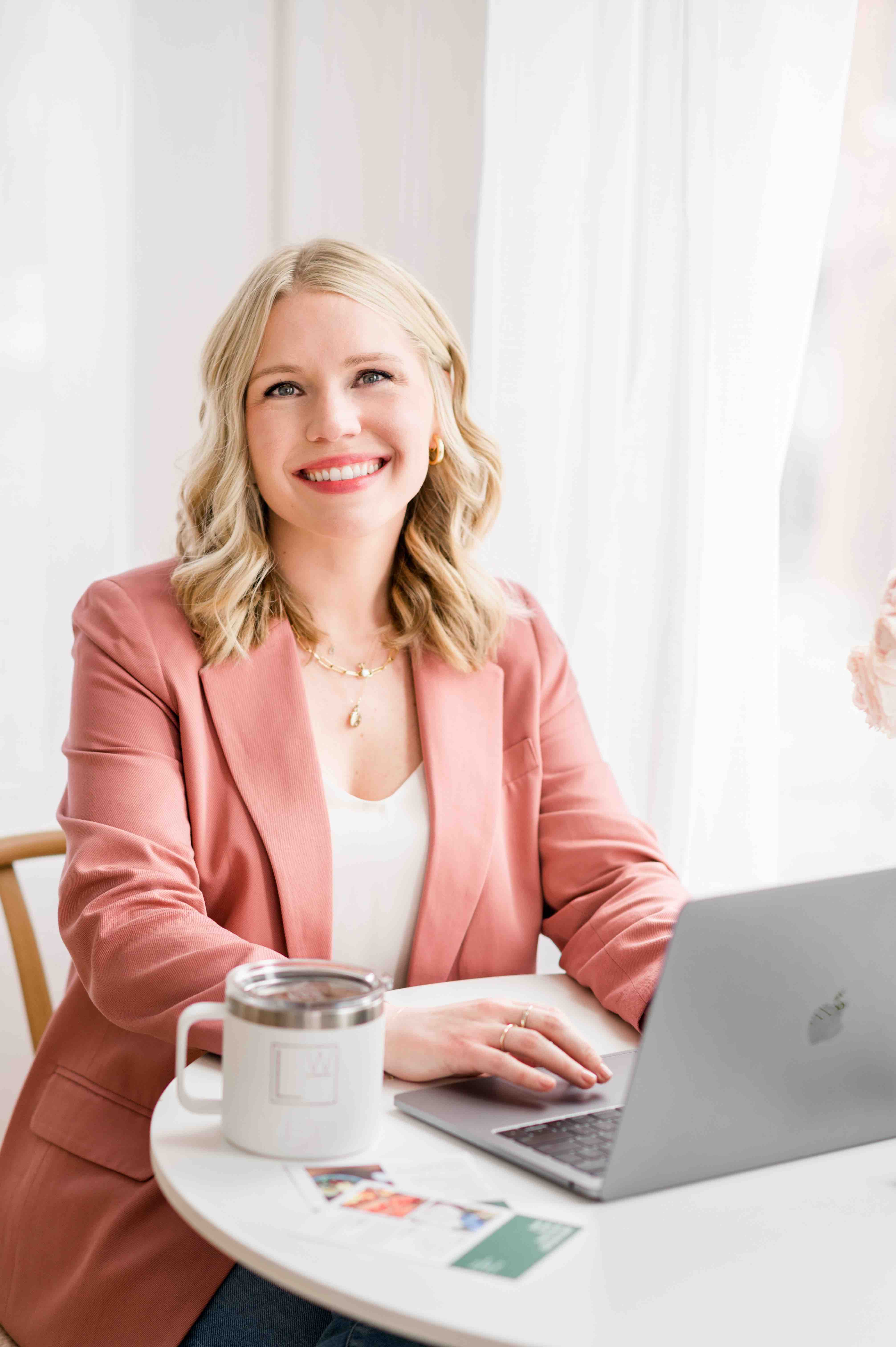 Danielle Lavallee, MS, RDN, LDN, CLC — clinical advisor for Gutsphere