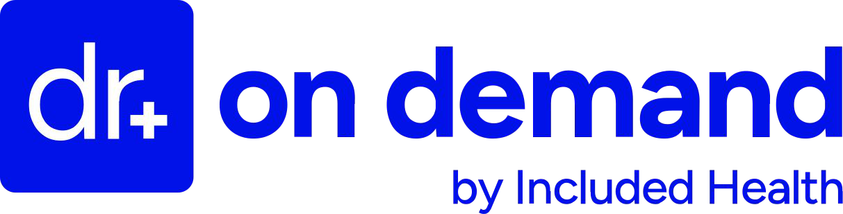 Doctor On Demand