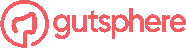 Gutsphere