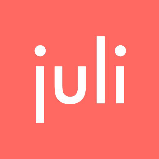juli