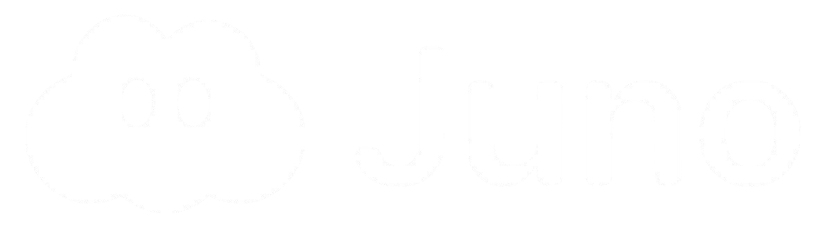 Juno
