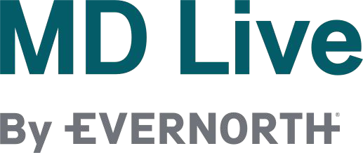 MD Live