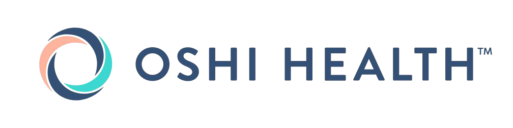 Oshi Health
