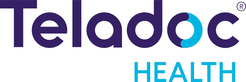 Teladoc Health